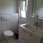 شقة Johanna اشمالكالدن