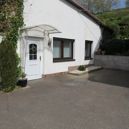 Johanna 施马尔卡尔登