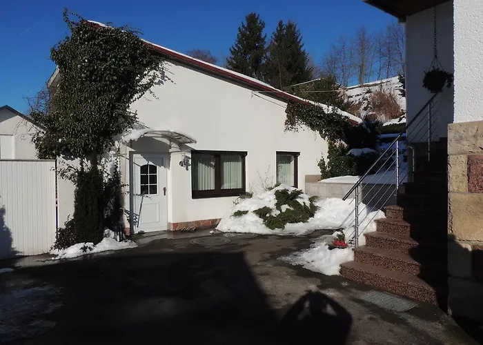 Johanna Schmalkalden