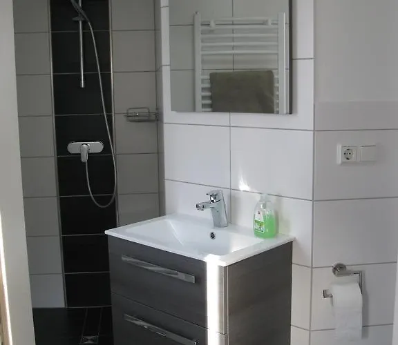 Johanna 施马尔卡尔登